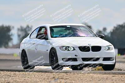 media/Mar-30-2025-Audi Club (Sun) [[b708a45994]]/A and B group/Session 2 (Turn 7-Outside)/